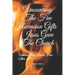 Uncovering The Five Ascension Gifts Jesus Gave The Church: Uncovering These Five Gifts