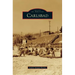 Carlsbad