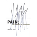 Pain: The Science of Suffering