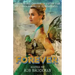 Forever: The Autobiography of Peter Pan & Confessions of Tinkerbell