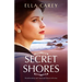 Secret Shores: Heartbreaking and emotional historical fiction
