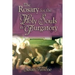 The Rosary for the Holy Souls in Purgatory