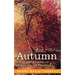 Autumn: From the Journal of Henry David Thoreau