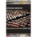 Repeating Ourselves: American Minimal Music as Cultural Practice