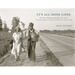 It's All Done Gone: Arkansas Photographs from the Farm Security Administration Collection, 1935-1943