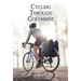 Cycling Through Columbine