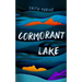 Cormorant Lake