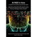 AI R&D in Asia: A snapshot of AI activities across the Asian region