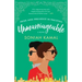 Unmarriageable