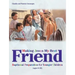 Making Jesus My Best Friend: Baptism Preparation for Younger Children (Ages 8-10)