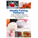Needle Felting Patterns: Best Simple Needle Felting Projects for Beginners