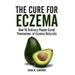 The Cure for Eczema