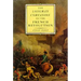 The Longman Companion to the French Revolution