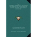 The Thumb of Knowledge in Legends of Finn, Sigurd and Taliesin or Studies in Celtic and French Literature