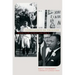 Confluence of Thought: Mahatma Gandhi and Martin Luther King, Jr.