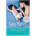 Baby Matters, Revised 3rd Edition: What Your Doctor May Not Tell You About Caring for Your Baby