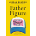 Father Figure: How to Be a Feminist Dad