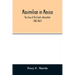 Maximilian in Mexico. The story of the French intervention (1861-1867)