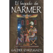 El legado de Narmer