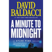 A Minute to Midnight