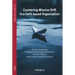 Countering Mission Drift in a Faith-based Organization