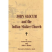 John Slocum and the Indian Shaker Church