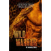 Wild Warrior