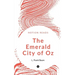 The Emerald City of Oz