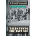 Tales From The Jazz Age