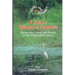 Walks and Rambles in Ohio's Western Reserve: Discovering Nature and History in the Northeastern Corner