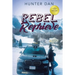 Rebel Reprieve: New Edition