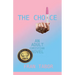 The Choice