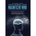 Discovering Your Magnificent Mind: Finding Freedom, Prosperity and Healing
