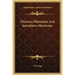 Christian Platonism and Speculative Mysticism