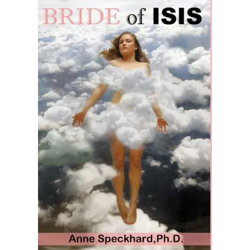 Bride of Isis: One Young Woman's Path Into Homegrown Terrorism