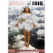 Bride of Isis: One Young Woman's Path Into Homegrown Terrorism