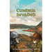 The Year 1092 - Cumbria Invaded