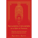 Reclaiming Childbirth as a Rite of Passage: Weaving ancient wisdom with modern knowledge