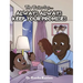 The Twins Say...Always, Always Keep Your Promises