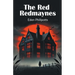 The Red Redmaynes
