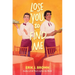 Lose You to Find Me