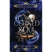 The Cursed Soul