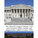 The World's Largest Floods, Past and Present: Their Causes and Magnitudes: Usgs Circular 1254