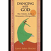 Dancing with God: The Trinity from a Womanist Perspective
