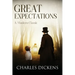 Great Expectations (Annotated)