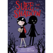 Suee and the Shadow
