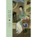 Writing Women in Late Imperial China