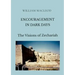 Encouragement in Dark Days: The Visions of Zechariah