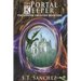 The Portal Keeper