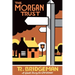 The Morgan Trust: A Ghost Story for Christmas